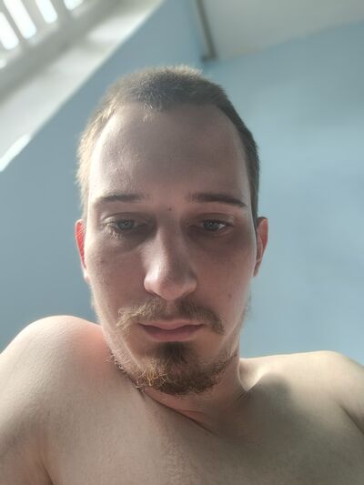  ,   Dmitry, 26 ,   ,   