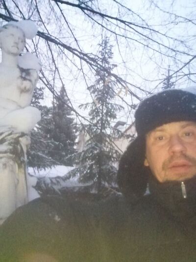 ,   , 48 ,  