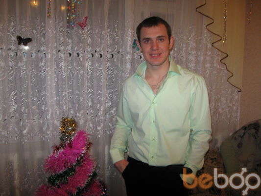  ,   ANDREAS, 41 ,   