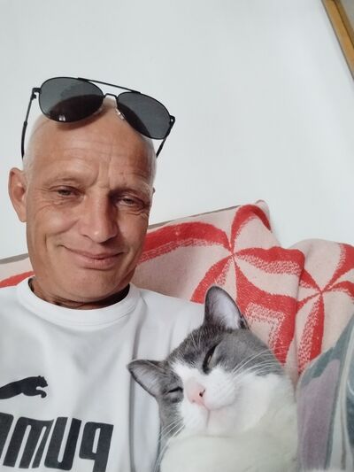  ,   , 53 ,   ,   , c 