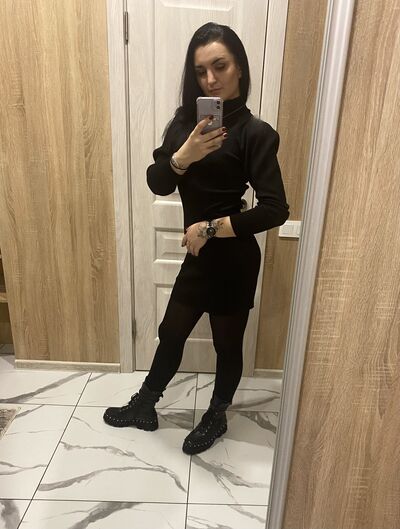  ,   Margarita, 30 ,   ,   , c , 