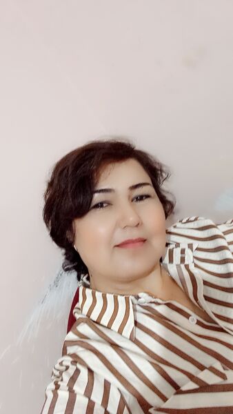  ,   , 44 ,   c 