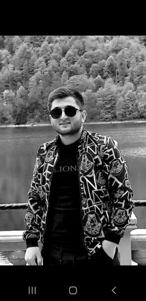  ,   Ruslan, 22 ,   ,   
