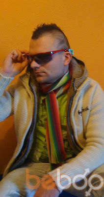  -,   Alexxx, 47 ,   