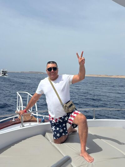  ,   , 52 ,   