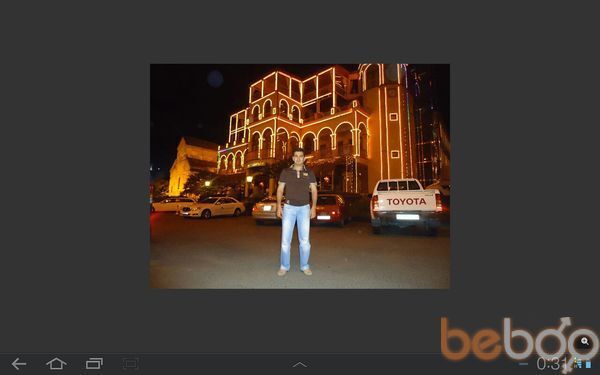  ,   Raman, 44 ,   