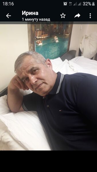  ,   , 62 ,   ,   , c , 