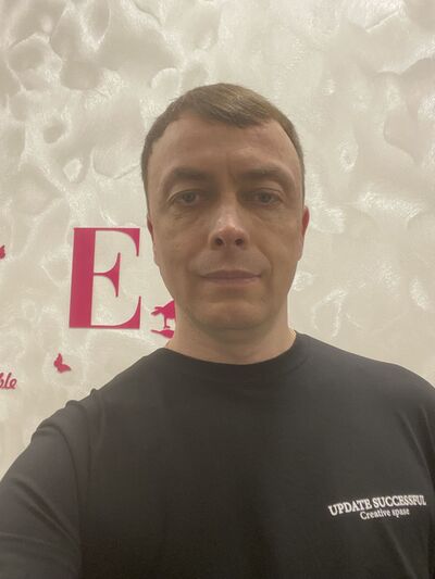  -,   , 44 ,   ,   
