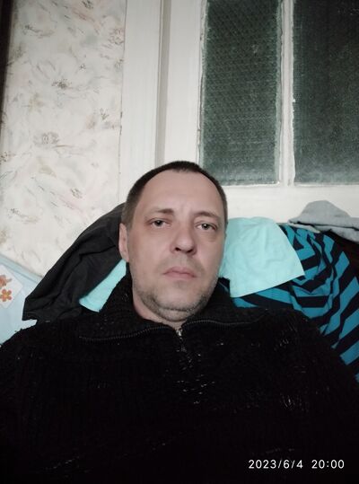  ,   , 49 ,   c 