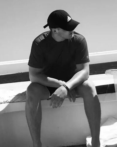  ,   Alex, 30 ,   ,   