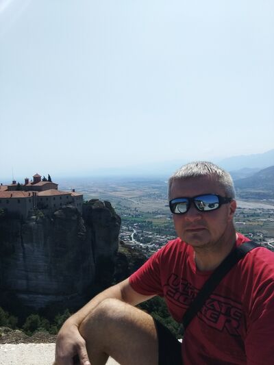  ,   Roman, 55 ,   ,   , c 