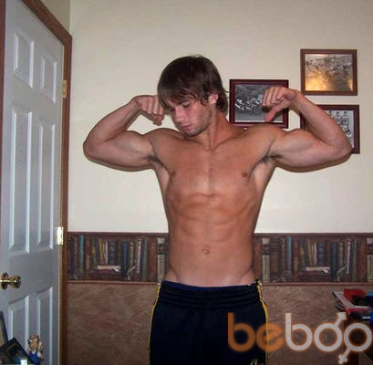  ,   Alex, 38 ,   , 