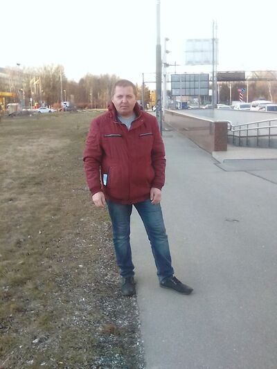  ,   Aleksandr, 51 ,     , c 