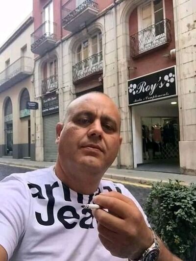  ,   Daniel, 60 ,   ,   , c 
