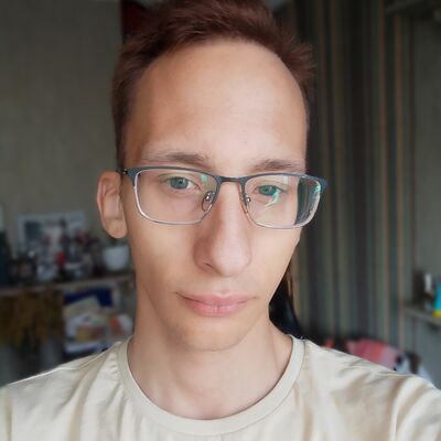  -,   , 22 ,   ,   , c , 