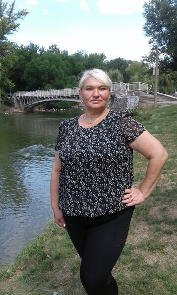 ,   , 54 ,     , c 