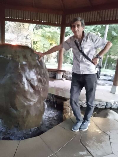  ,   , 56 ,   ,   , c , 