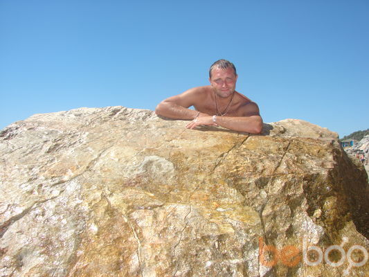  ,   , 43 ,   ,   , c , 