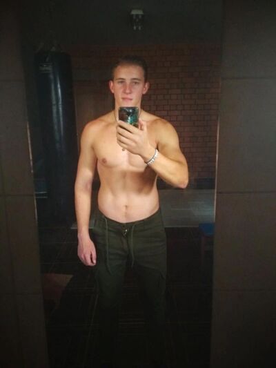  ,   , 22 ,   