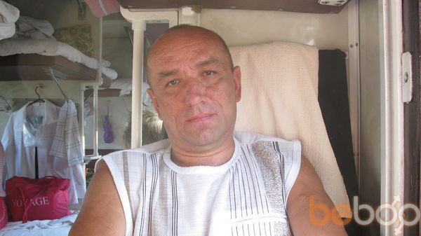  ,   Vladimir, 63 ,   