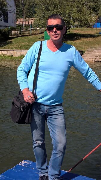  ,   , 63 ,   ,   , c 