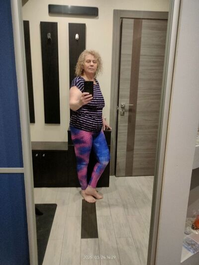  ,   , 53 ,     