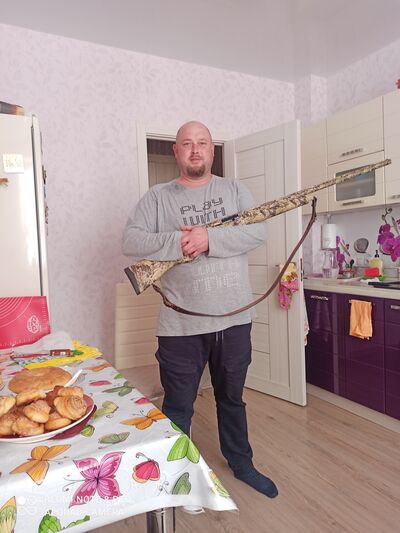  ,   , 41 ,   c 