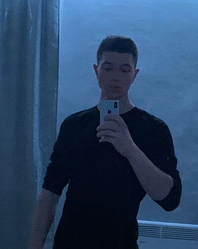 ,   , 22 ,   ,   , 