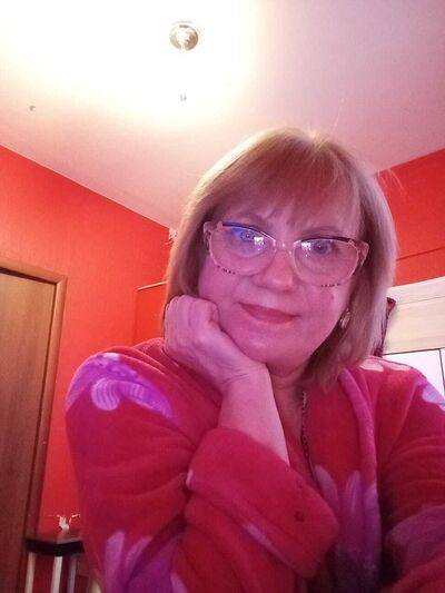  ,   Lilija, 56 ,   c 