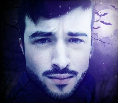  ,   Karl, 25 ,   ,   