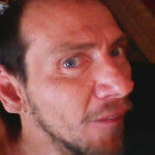  ,   , 55 ,   ,   , c 