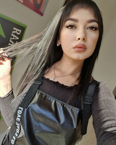  ,   , 23 ,   ,   , 