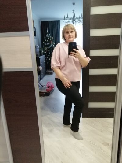  ,   , 51 ,   c 