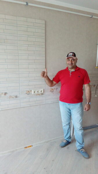 ,   , 48 ,   ,   