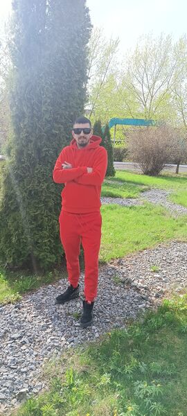  ,   , 37 ,     , c , 
