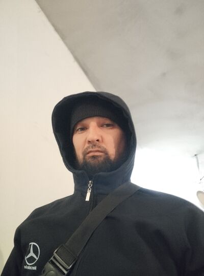  ,   ALi, 36 ,   c 