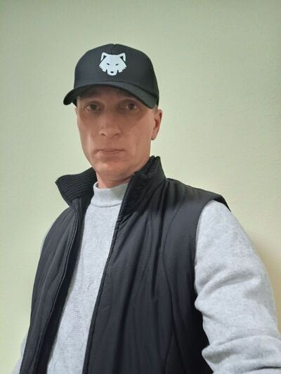  ,   , 48 ,   ,   