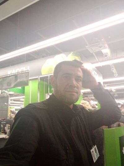  ,   , 49 ,   c 