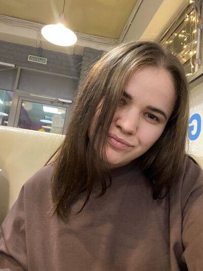  ,   SVETLANA, 24 ,   ,   , c , 
