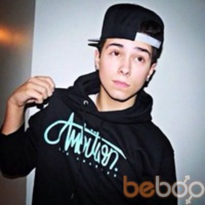 ���������� ������, ���� ������� ���������, 38 ���, ������������ ��� ������, ���������