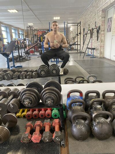  ,   Artem, 29 ,   ,   