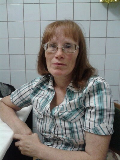  ,   , 63 ,   ,   , c 