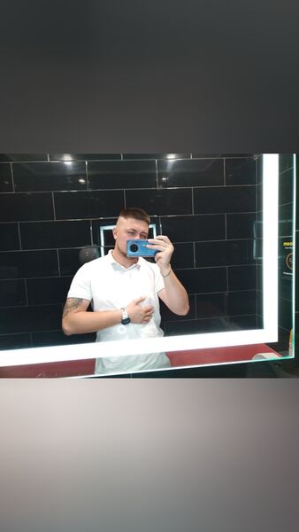  ,   , 27 ,   ,   , 