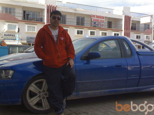  Mercin,   Kolya, 45 ,     , c 