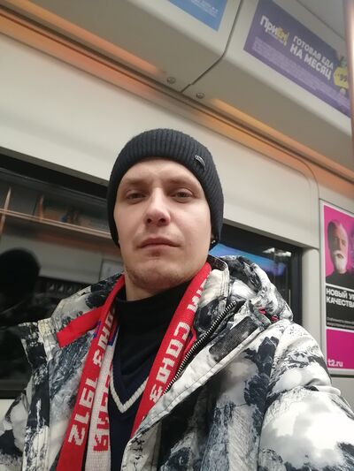  ,   Sahsamisevic, 34 ,   ,   