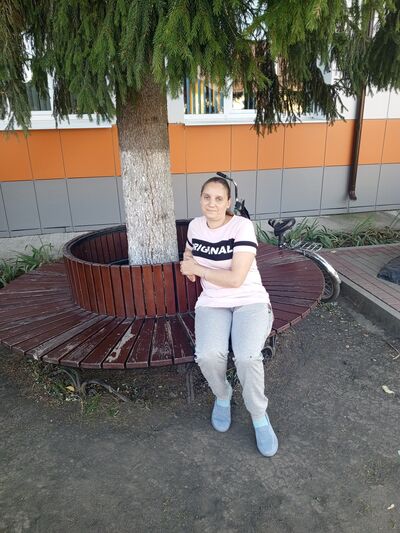 ,   , 41 ,   c 
