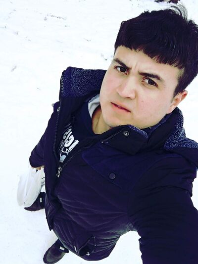  ,   Ihtiyor, 26 ,   ,   