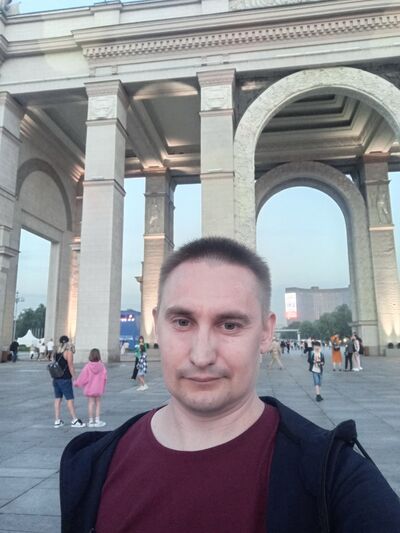  ,   , 38 ,   