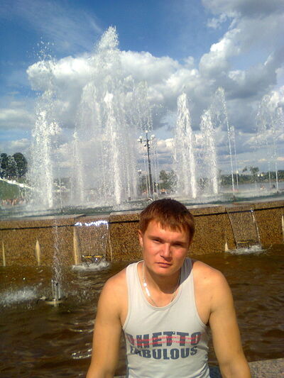  ,   , 35 ,   ,   , c 