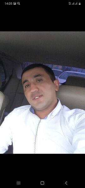  -,   , 34 ,   ,   , c , 